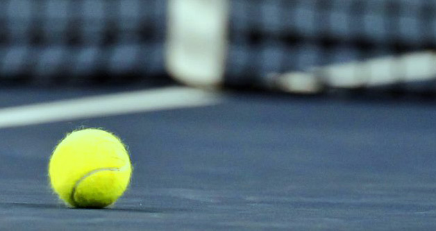 Tennis : L’A.S.B et le T.C.R...de service cette fin de semaine Tennis : L’A.S.B et le T.C.R...de service cette fin de semaine