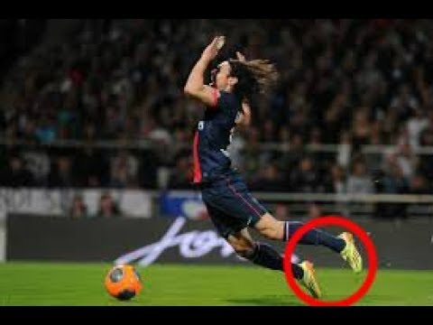 Football : Fair-play italien, comédie marocaine ! Football : Fair-play italien, comédie marocaine !
