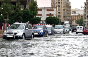 Catastrophes naturelles : l’Intérieur dévoile son nouveau plan d’action Catastrophes naturelles : l’Intérieur dévoile son nouveau plan d’action