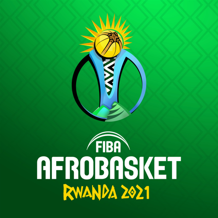 Afrobasket : La désignation de deux arbitres marocains par la FIBA-Afrique