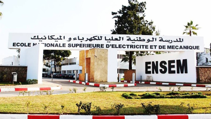 ​Casa-Settat: Convention pour l'accompagnement post-création des primo-entrepreneurs