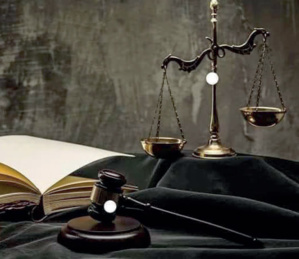 Libertés individuelles : #Stop_490, le Hashtag qui divise Libertés individuelles : #Stop_490, le Hashtag qui divise