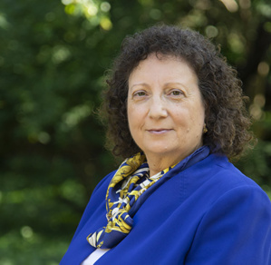 Marisa Farrugia Marisa Farrugia