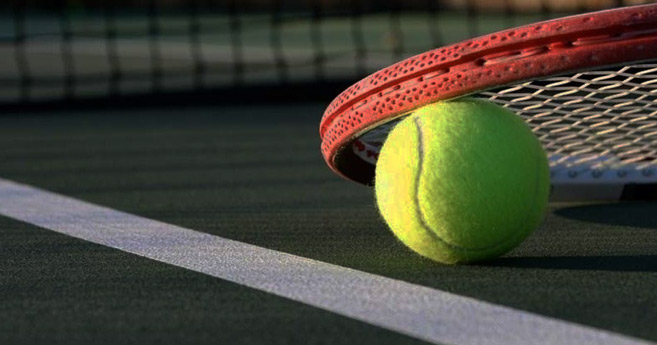 Tennis : Cinq tournois en préambule de l’Open d’Australie