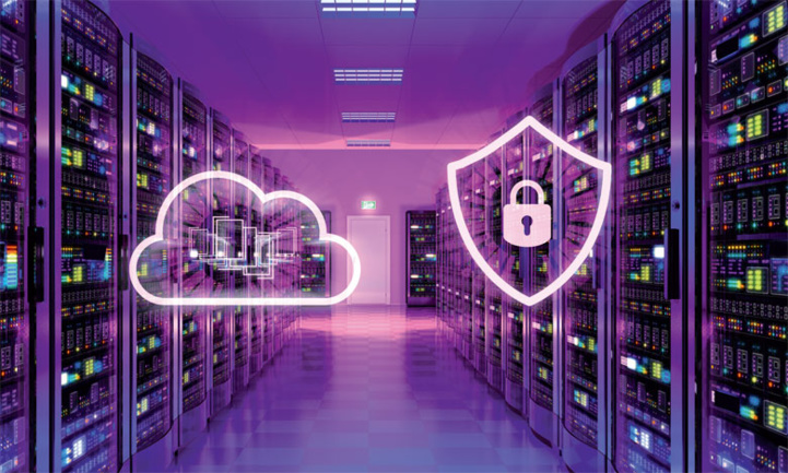 Inwi obtient la certification PCI-DSS Inwi obtient la certification PCI-DSS