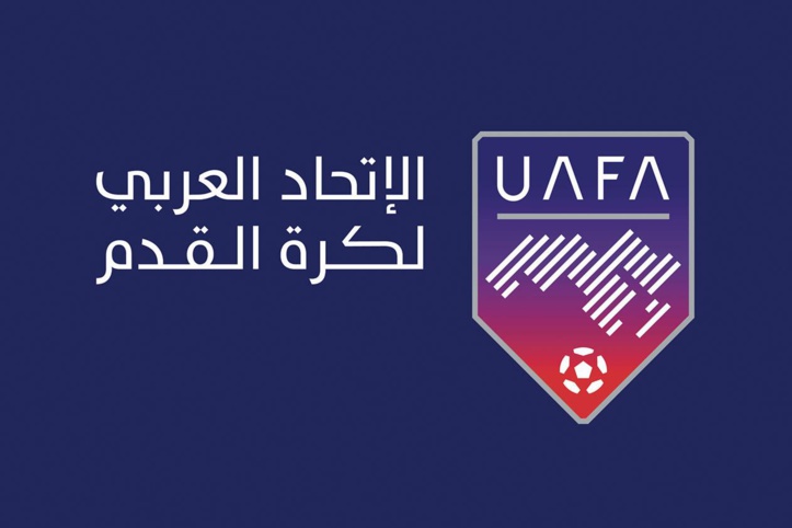 Football / Championnat Arabe des Nations - Qatar 2021 : Tirage des groupes en avril 2021 Football / Championnat Arabe des Nations - Qatar 2021 : Tirage des groupes en avril 2021