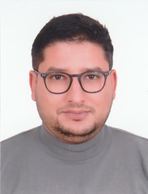 Autour de l’action politique amazighe au Maroc Autour de l’action politique amazighe au Maroc