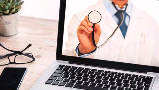 Santé : Le nouveau cadre légal de la télémédecine précise les actes et les responsabilités Santé : Le nouveau cadre légal de la télémédecine précise les actes et les responsabilités