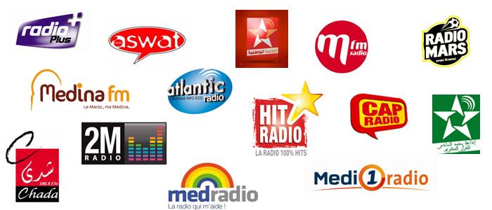 Malgré la pandémie, l’audience de la radio a manifesté une stabilité remarquable Malgré la pandémie, l’audience de la radio a manifesté une stabilité remarquable