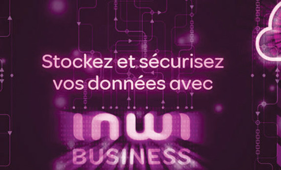 Traitement sécurisé des données  : Inwi décroche la certification PCI-DSS