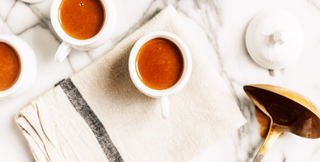 Café, thé, chocolat… : Quelle boisson choisir pour se faire du bien ? Café, thé, chocolat… : Quelle boisson choisir pour se faire du bien ?