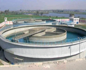 Stratégie nationale 2009-2020 : ces ressources hydriques qui vont à vau-l’eau