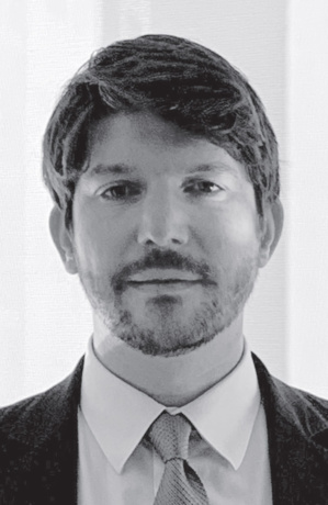 Daoud Salmouni-Zerhouni Daoud Salmouni-Zerhouni