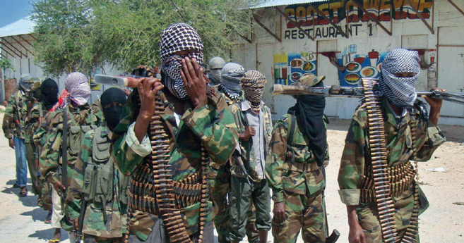 Lutte antiterroriste : Vitrine du soft power sécuritaire marocain au Sahel Lutte antiterroriste : Vitrine du soft power sécuritaire marocain au Sahel