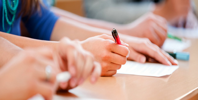 Impact psychologique du Covid-19 : La détresse des étudiants marocains à l’étranger Impact psychologique du Covid-19 : La détresse des étudiants marocains à l’étranger