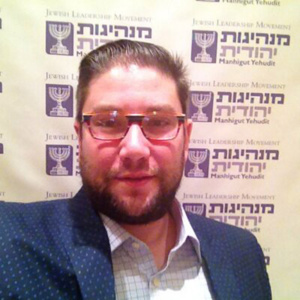 Gabriel Boxer Gabriel Boxer