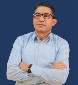 Abdelkhaleq JAYED