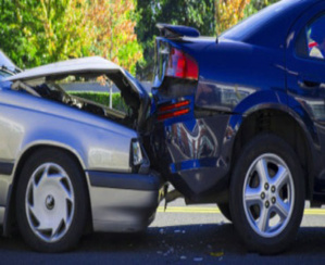 Journée Nationale de la Sécurité Routière : L’effet confinement offre un premier bilan positif à la NARSA Journée Nationale de la Sécurité Routière : L’effet confinement offre un premier bilan positif à la NARSA