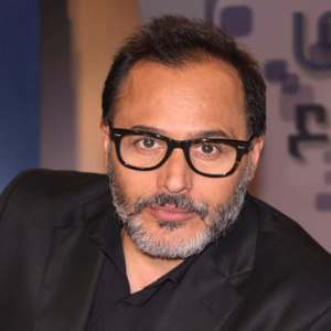 Abdelhak Najib, Auteur et Editeur