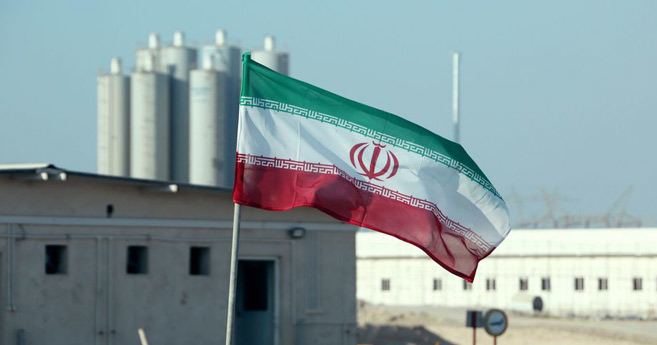 Iran-Nucléaire : Le directeur de l’AIEA veut se rendre à Téhéran