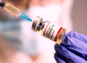 Vaccination des seniors : Le Maroc s’attache à la souveraineté de sa décision Vaccination des seniors : Le Maroc s’attache à la souveraineté de sa décision