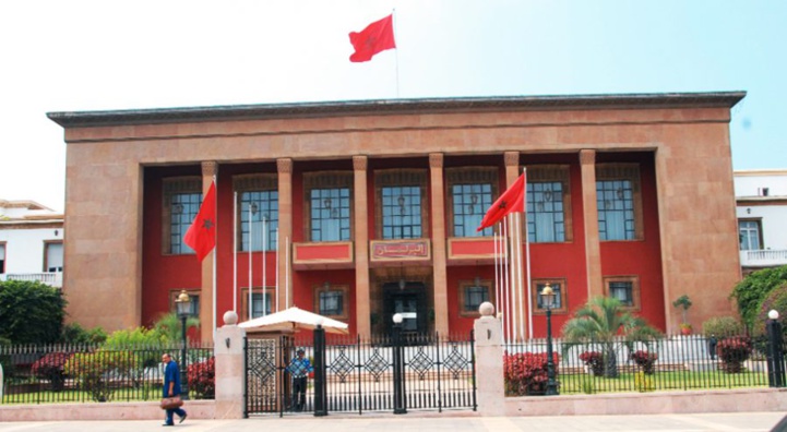 Session parlementaire d’automne : Les grandes réformes toujours en instance Session parlementaire d’automne : Les grandes réformes toujours en instance