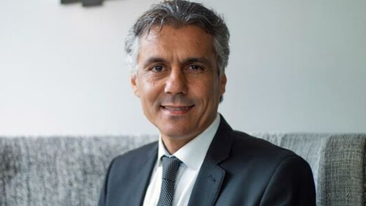 L'activiste politique algérien Rachid Nekkaz entame une grève de la faim de 29 jours L'activiste politique algérien Rachid Nekkaz entame une grève de la faim de 29 jours