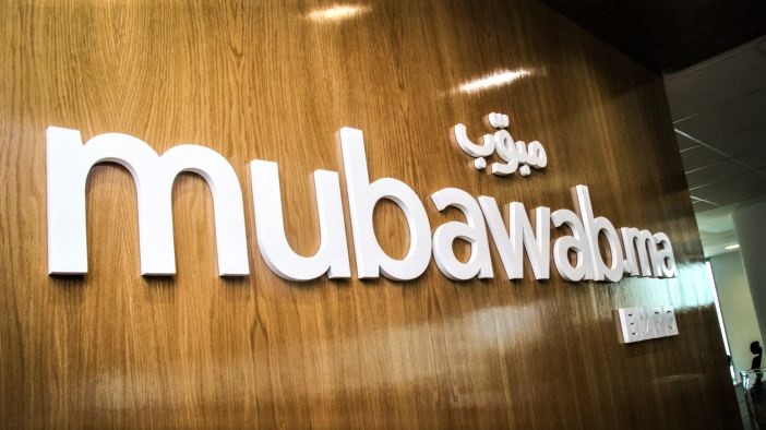 Mubawab lève 100 millions de dirhams pour l'accompagnement de l'écosystème immobilier