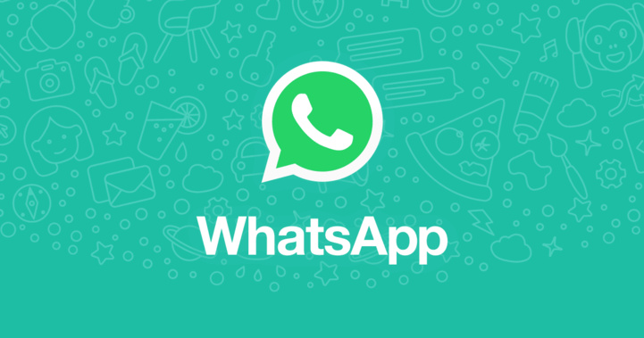 WhatsApp revoit sa communication autour de sa nouvelle politique de confidentialité