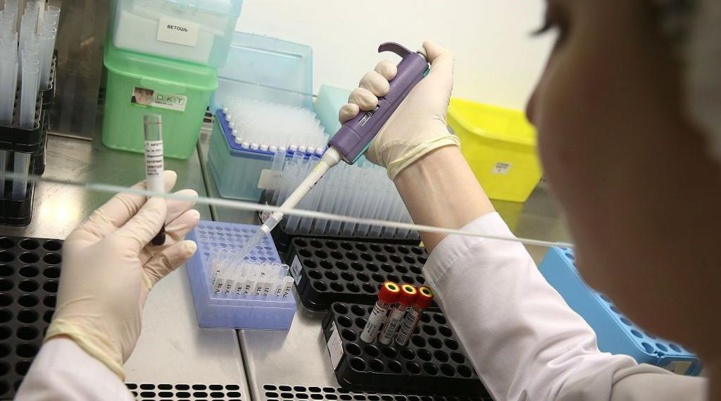 Détection de 21 nouveaux variants Covid : la tutelle appelle à redoubler de vigilance Détection de 21 nouveaux variants Covid : la tutelle appelle à redoubler de vigilance