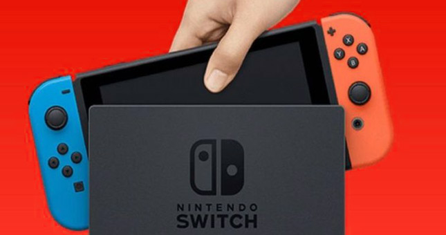 Nintendo Direct : Retour sur les principales annonces Nintendo Direct : Retour sur les principales annonces