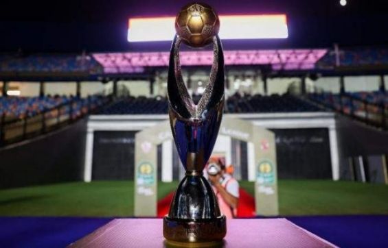 Ligue des champions : Wydad-Kaizer, dimanche prochain au Burkina Faso ? Ligue des champions : Wydad-Kaizer, dimanche prochain au Burkina Faso ?