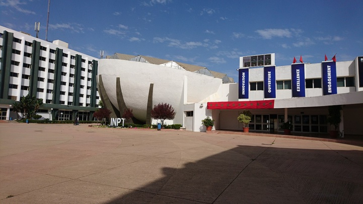 La fermeture des internats provoque des drames sociaux parmi les étudiants La fermeture des internats provoque des drames sociaux parmi les étudiants