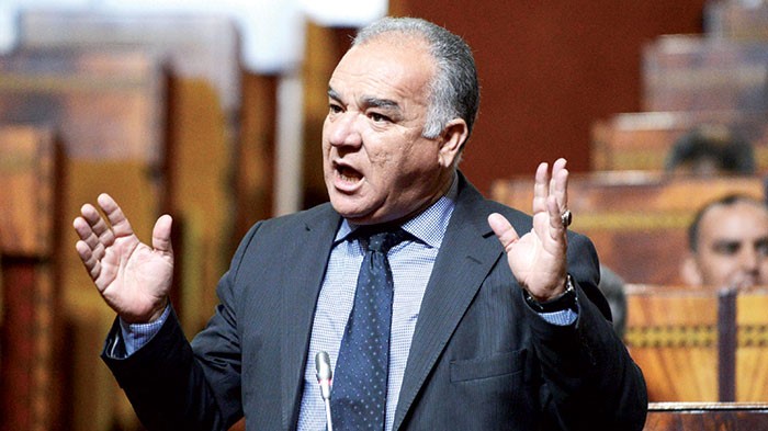 Cannabis : L’Istiqlal pour la décriminalisation de la culture du Kif Cannabis : L’Istiqlal pour la décriminalisation de la culture du Kif