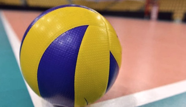 Volley-ball : Démarrage imminent du championnat