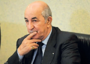 G5-Sahel : L’Algérie joue la carte “sioniste” pour écarter le Maroc ? G5-Sahel : L’Algérie joue la carte “sioniste” pour écarter le Maroc ?