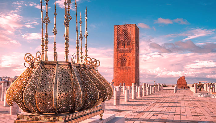 Tribune libre : Le design et le patrimoine peuvent-ils faire bon ménage ? Tribune libre : Le design et le patrimoine peuvent-ils faire bon ménage ?