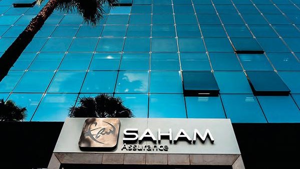 Un exercice 2020 mouvementé pour Saham Assurance Un exercice 2020 mouvementé pour Saham Assurance
