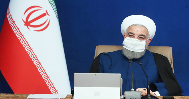 Iran-AIEA : Téhéran commence la restriction des inspections nucléaires