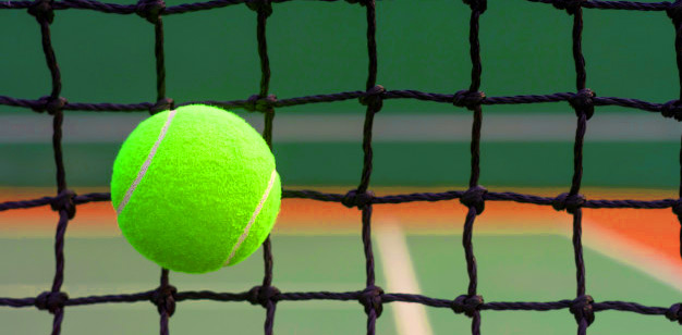 Tennis : Ce week-end, carton plein au Stade Marocain Tennis : Ce week-end, carton plein au Stade Marocain