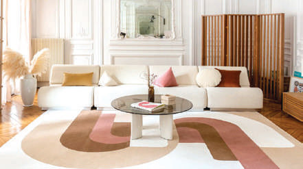 Tendances déco 2021 : Les couleurs à adopter Tendances déco 2021 : Les couleurs à adopter