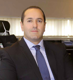 Développement durable : Cette mobilité durable qui fait du sur-place Développement durable : Cette mobilité durable qui fait du sur-place