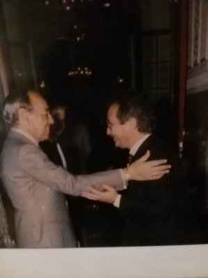 Lettre ouverte à madame la ministre de l’aménagement du territoire, de l’habitat, de l’urbanisme et de la Politique de la Ville Lettre ouverte à madame la ministre de l’aménagement du territoire, de l’habitat, de l’urbanisme et de la Politique de la Ville