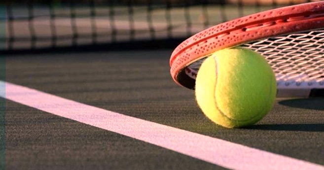 Tennis : À Dakar, nos jeunes ont gagné en expérience Tennis : À Dakar, nos jeunes ont gagné en expérience