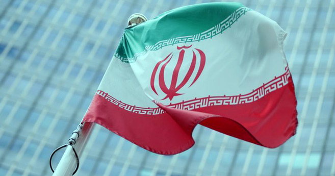 Accord nucléaire : Téhéran refuse de discuter, Washington déplore