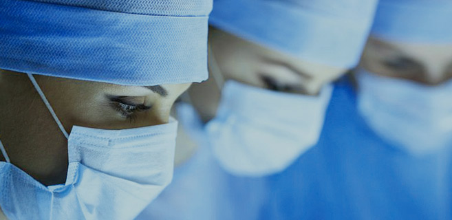 Maladies rares : la société civile appelle à reprendre les efforts interrompus Maladies rares : la société civile appelle à reprendre les efforts interrompus