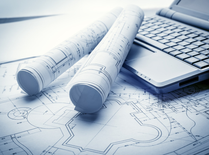 La grogne des élèves ingénieurs de Rabat se poursuit La grogne des élèves ingénieurs de Rabat se poursuit