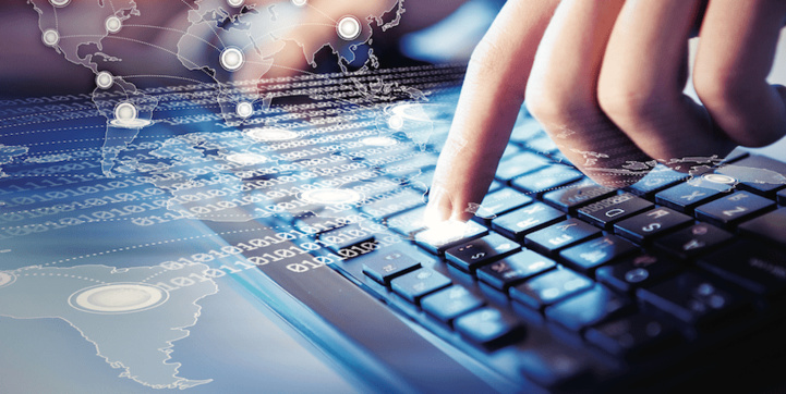 Echanges d’informations fiscales : le Maroc demande un report à 2022 Echanges d’informations fiscales : le Maroc demande un report à 2022