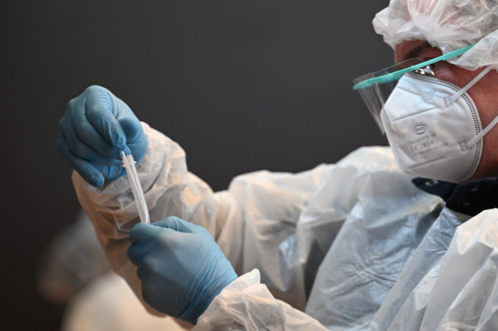 Covid19- Ligue des champions : Clubs anglais et clubs sud-africains… c’est kif-kif ! Covid19- Ligue des champions : Clubs anglais et clubs sud-africains… c’est kif-kif !