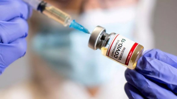 Compteur Coronavirus : 394 cas testés positifs et 3.820.097 personnes vaccinées